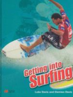 Surfing 0732999898 Book Cover