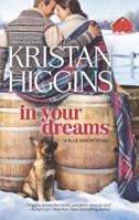 In Your Dreams 0373779313 Book Cover