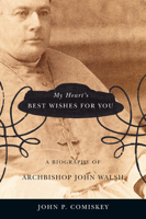 In My Heart's Best Wishes for You 077354013X Book Cover
