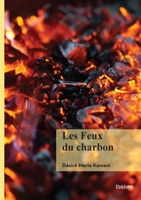 Les Feux du charbon (French Edition) 2414823054 Book Cover