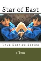 Star of East 1499250606 Book Cover