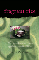 Fragrant Rice 0794650287 Book Cover