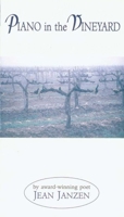 Piano In The Vineyard 1561484296 Book Cover