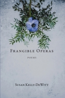 Frangible Operas 1957062150 Book Cover