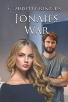 Jonah's War 1649493177 Book Cover