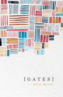 [ G A T E S ] 1625579845 Book Cover