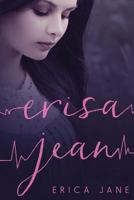 Erisa Jean 1522806660 Book Cover