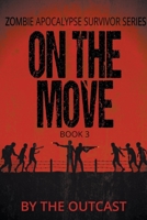 On the Move B0C1JFLVVB Book Cover