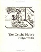 The Geisha House 093241205X Book Cover