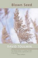 Blown Seed 1904246184 Book Cover