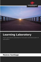 Learning Laboratory 6209403107 Book Cover