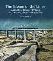 The Gleam of the Lines 071715002X Book Cover