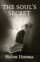 The Soul's Secret (1958) 1639234357 Book Cover