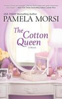The Cotton Queen 0778322696 Book Cover