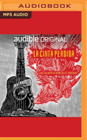 La cinta perdida 149159490X Book Cover
