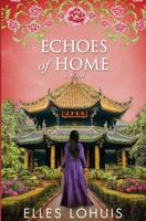 Echoes of Home 9083240886 Book Cover