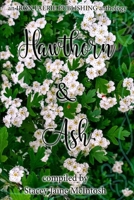 Hawthorn & Ash 1672493269 Book Cover