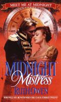 Midnight Mistress 0553577468 Book Cover