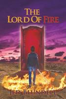 The Lord of Fire 1788230833 Book Cover