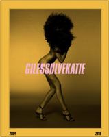 GilesSolveKatie 1786271834 Book Cover