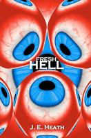 Fresh Hell 1448605245 Book Cover