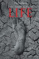 This Thing Called Life 1643006355 Book Cover