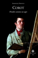 Corot: Peindre comme un ogre (HR.SAVOIR ARTS) (French Edition) 2705668055 Book Cover