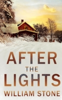EMP After the Lights: An EMP Post Apocalypse Prepper Survival Thriller B0HGGFJFDP Book Cover