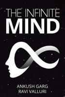 The Infinite Mind 1644293676 Book Cover