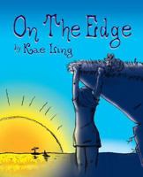 On the Edge 1614936188 Book Cover