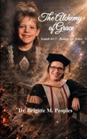 The Alchemy of Grace 9376424077 Book Cover