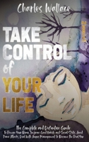 Self-Discipline: 2 books in 1: Overcome Anxiety, Master your Emotions. Control your feelings & use Cognitive Behavioral Therapy to stop panic attacks. Rewire your Brain & Improve your Social Skills. B088N64GW3 Book Cover