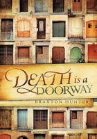 Death is a Doorway 1452092702 Book Cover