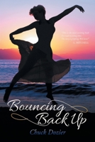 Bouncing Back Up 1664190961 Book Cover