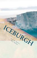 Iceburgh 1468157051 Book Cover