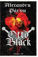 Otto Black 1507551029 Book Cover