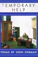 Temporary Help: Poems 0930100824 Book Cover