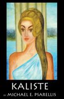 Kaliste 1931823758 Book Cover