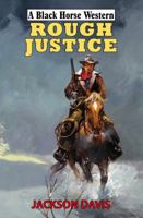 Rough Justice 0709088817 Book Cover