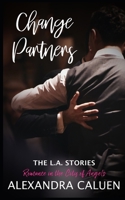 Change Partners 1735173622 Book Cover