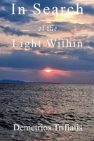 In Search of the Light Within 196149891X Book Cover