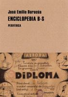 Enciclopedia B-S 8492865253 Book Cover