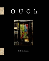 Ouch 1714583384 Book Cover