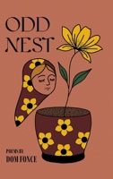 Odd Nest B0GMPHW4NV Book Cover