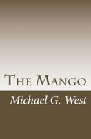 The Mango 1492339792 Book Cover