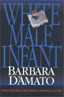White Male Infant 0765300249 Book Cover