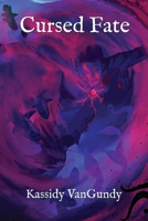 Cursed Fate (Extended Edition) B0FNTM8S8F Book Cover