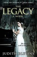 The Legacy 0692596267 Book Cover