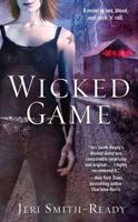 Wicked Game 1439101345 Book Cover