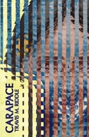 Carapace B0FG1872FB Book Cover